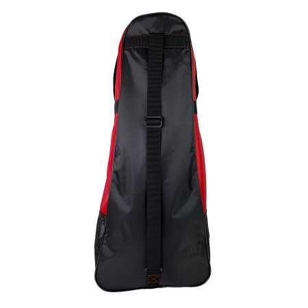 ����� ��� �������� ��������� Scorpena Swim Light, �����. ��� ��������� �����, ������ � ��������� �������� �������.��