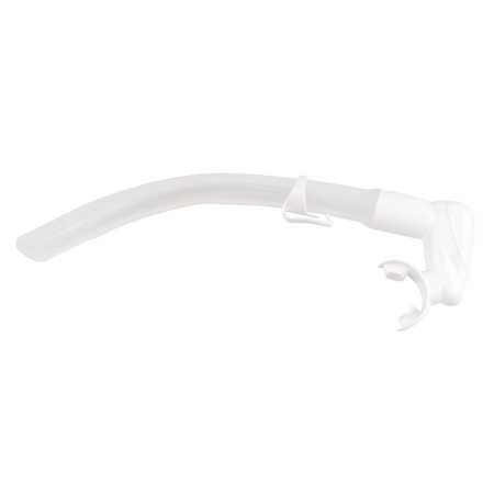 ����� Scorpena �����+������ ��� �����������, ���. �������� ��� ��������� �����, ������ � ��������� �������� �������.��