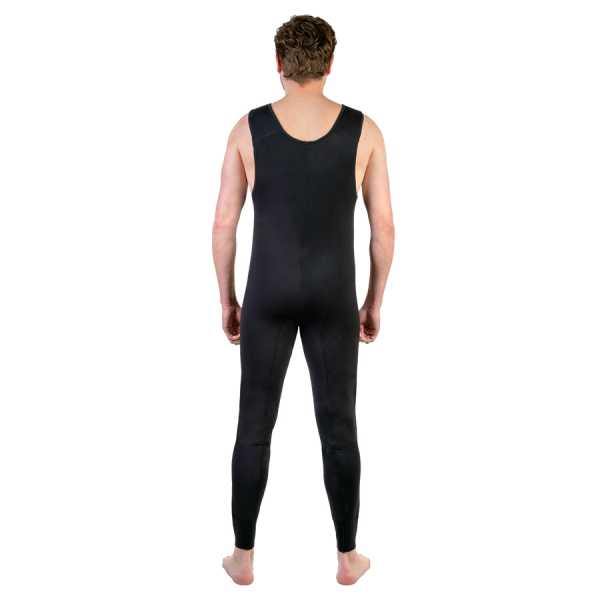  Baltika - 5 ,  M   ,     .