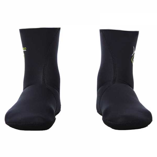  Marlin Anatomic Eco 5    ,        .