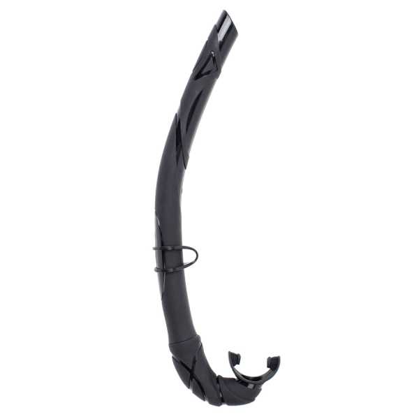 ������ Scorpena B ��� ��������� �����, ������ � ��������� �������� �������.��