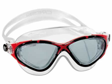 ���� cressi saturn crystal ��� ��������� �����, ������ � ��������� �������� �������.��