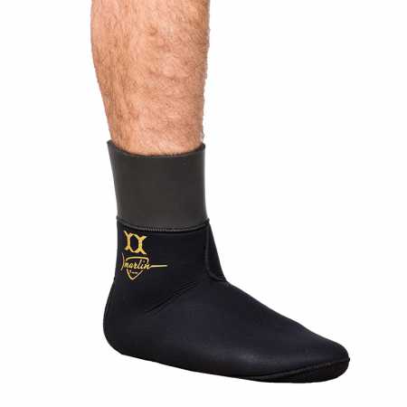  Marlin WaterLock Yama Sandwich 10    ,     .