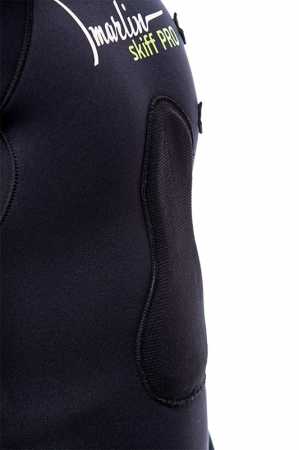  Marlin Skiff Pro 9    ,     .