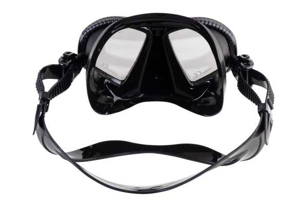 ����� Scorpena M � ����������� ������� ��� ��������� �����, ������ �� ������ ���� � �������� �������� �������.��