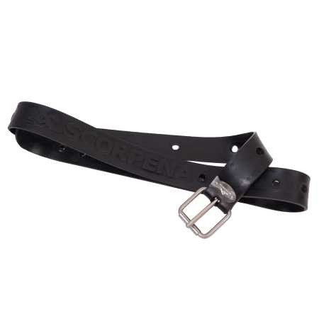 ������ ������������� Scorpena Apnea ������ ��� ��������� �����, ������ � ��������� �������� �������.��