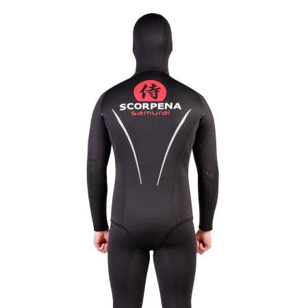  Scorpena Samurai-2 Yamamoto, 10    ,     .