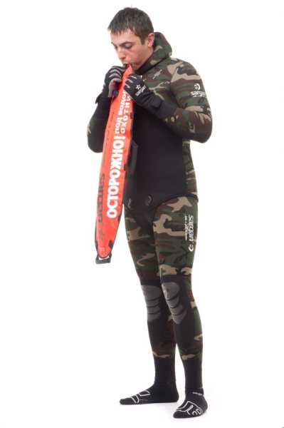  "" -    SARGAN   ,     .