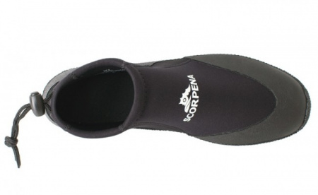 �������� Scorpena Junior, 3 mm ��� ��������� �����, ������ � ��������� �������� �������.��