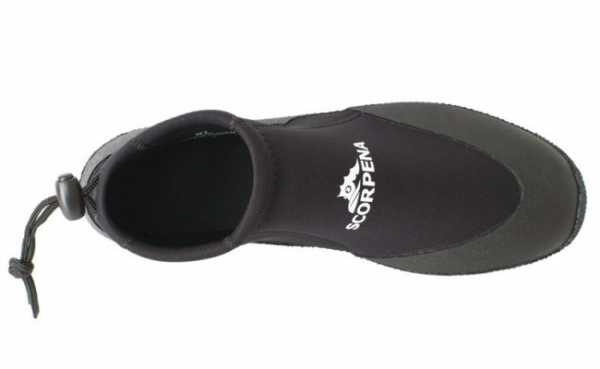  Scorpena Junior, 3 mm   ,        .