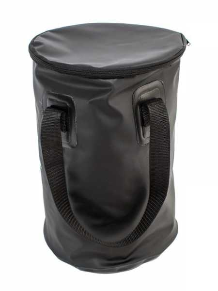  Scorpena  25     ,        .