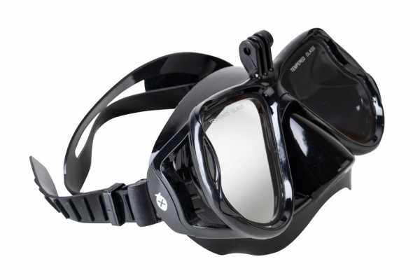 ����� Scorpena X � ���������� ��� GoPro ��� ��������� �����, ������ �� ������ ���� � �������� �������� �������.��