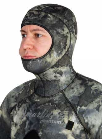 ����������� Marlin Phantom Moss 7 ��  ��� ��������� �����, ������ � ��������� �������� �������.��