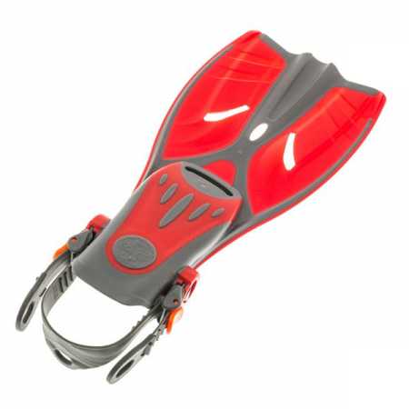 ����� ������� Marlin Joy ��� ��������� �����, ������ � ��������� �������� �������.��