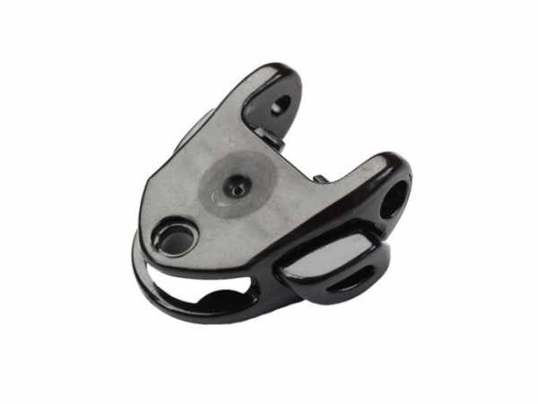 ������ ��� ����� Scorpena L � M, ������ ��� ��������� �����, ������ �� ������ ���� � �������� �������� �������.��