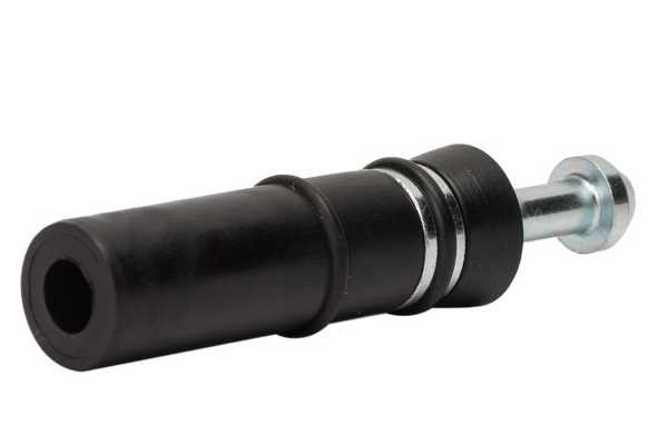    Vintair  Predathor   ,        .