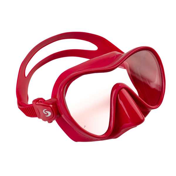  Scorpena +  , -.    ,     .