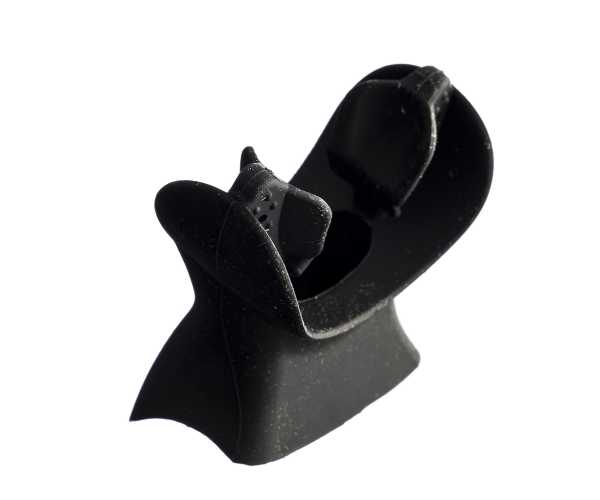    ""   SARGAN   ,     .