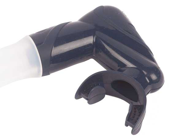   ""  2 , /-    ,     .