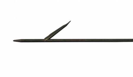 ������ d6.5�� � 160 �� �� 17-4PH � ������������ �������� ��� ��������� �����, ������ � ��������� �������� �������.��