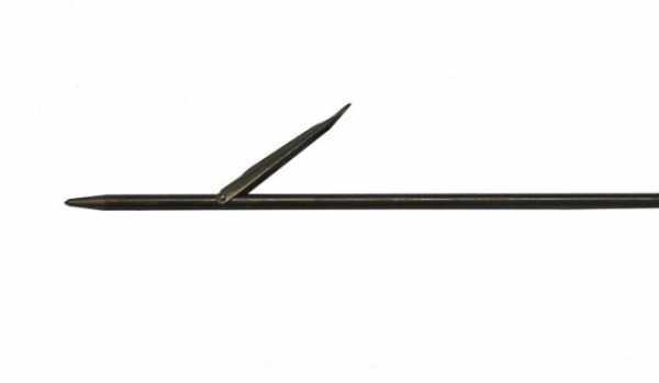  d6.5  160   17-4PH      ,        .