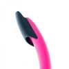 ������ Marlin Wave Pink ��� ��������� �����, ������ � ��������� �������� �������.��