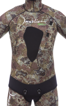 ����������� Marlin Skilur Green 2.0  9 �� ��� ��������� �����, ������ � ��������� �������� �������.��