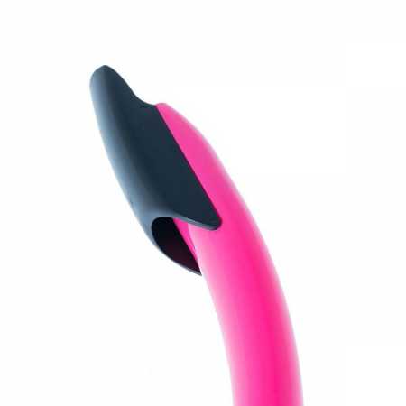 ������ Marlin Wave Pink ��� ��������� �����, ������ � ��������� �������� �������.��
