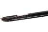 �����-������� Salvimar METAL ROLLER, 75 ��� ��������� �����, ������ � ��������� �������� �������.��