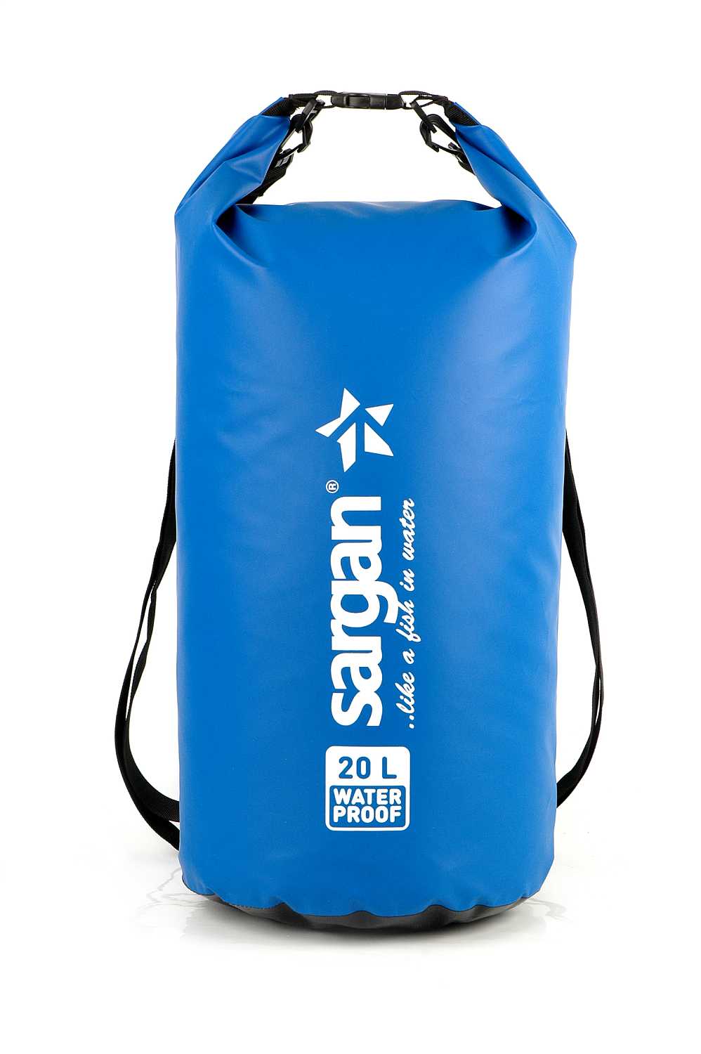 �����-������ ������ "�������-20.0", � 2 �������, �����-������, 20.0�