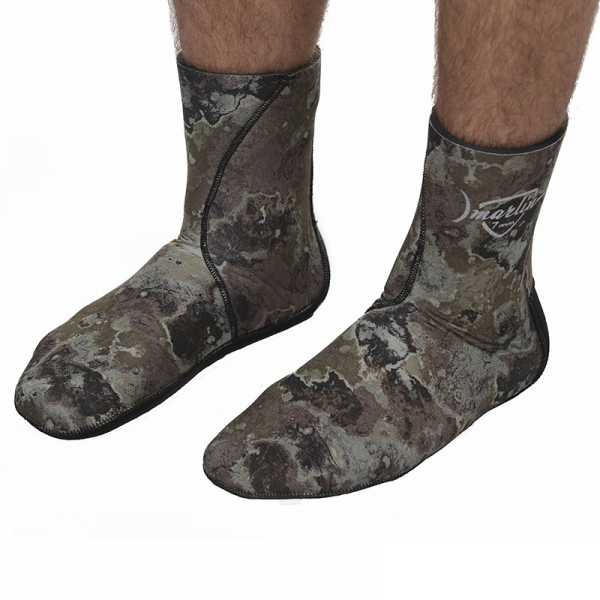  Marlin Anatomic Duratex Green 9    ,        .