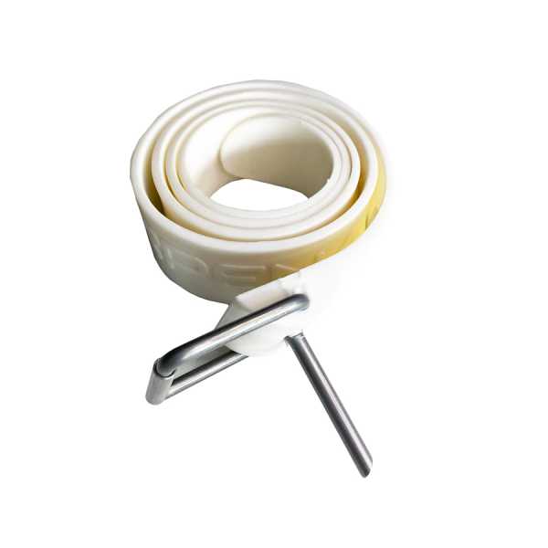   Scorpena Apnea S/M,    ,     .