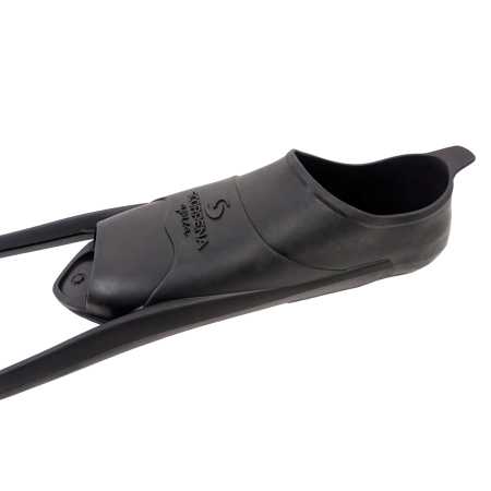    Scorpena F1,     ,     .