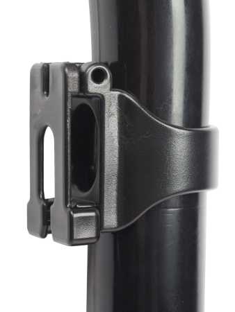 ����� ������ ���� (����� + ������)  ������ �������, ������ SARGAN ��� ��������� �����, ������ � ��������� �������� �������.��