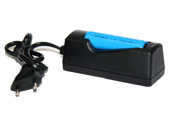     18650/14500 ,   SARGAN   ,     .