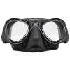 ����� ��� ����������� Marlin Apnea Black ��� ��������� �����, ������ � ��������� �������� �������.��
