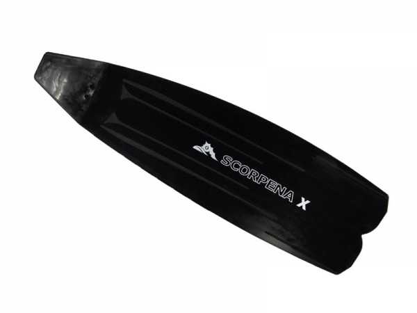     Scorpena X3   ,        .