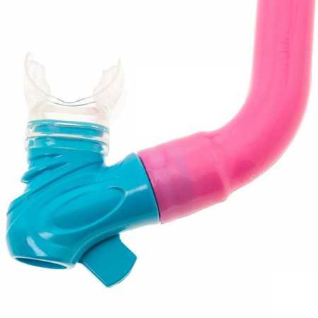 ������ Marlin Joy Pink/Aqua ��� ��������� �����, ������ � ��������� �������� �������.��