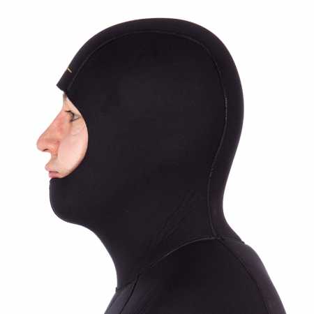  Marlin Yamato 5    ,     .