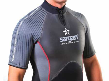  C Nero shorty men 3   ,     .