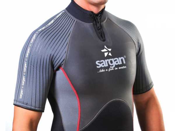 ����������� C����� Nero shorty men 3�� ��� ��������� �����, ������ �� ������ ���� � �������� �������� �������.��