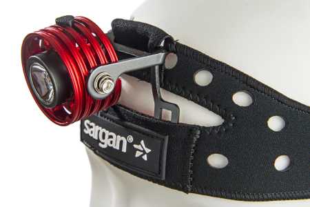 ������ �������� ������������ sargan ������� 700 ����� � ������ �� 2 ������������ ��� ��������� �����, ������ � ��������� �������� �������.��