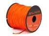 ���� Salvimar MONO-ORANGE ?1,0 �� 160 �� ������� 50 � ��� ��������� �����, ������ � ��������� �������� �������.��