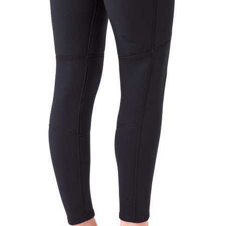  Scorpena Hawaii    ,     .