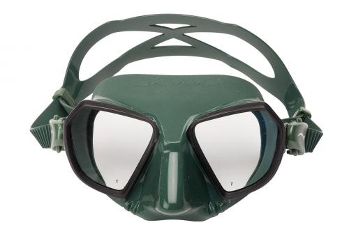 ����� Salvimar NOAH, �����./����. ��� ��������� �����, ������ �� ������ ���� � �������� �������� �������.��