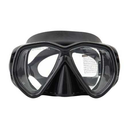 ����� ������ ���� (����� + ������)  ������ �������, ������ SARGAN ��� ��������� �����, ������ � ��������� �������� �������.��