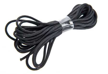      cressi sl 70   ,     .