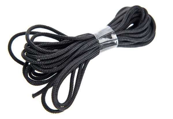      cressi sl 70   ,     .