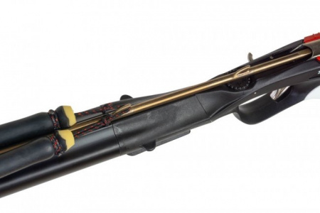 �����-������� Scorpena D3, 105 �� ��� ��������� �����, ������ � ��������� �������� �������.��