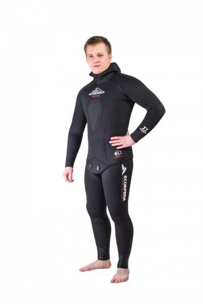  Scorpena E 5   yamomoto   ,        .